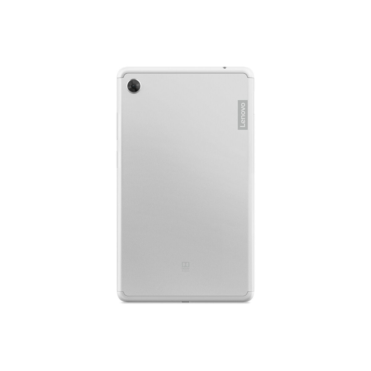 Tablet Lenovo Tab M7 4G LTE Quad Core 1GB 16GB 7"