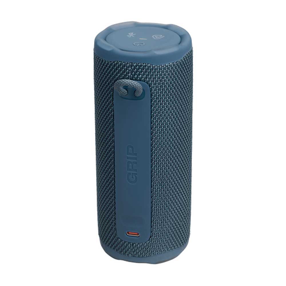 Parlante Bluetooth JBL Grip Azul