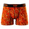 Pack 3 Bóxer Hombre Top