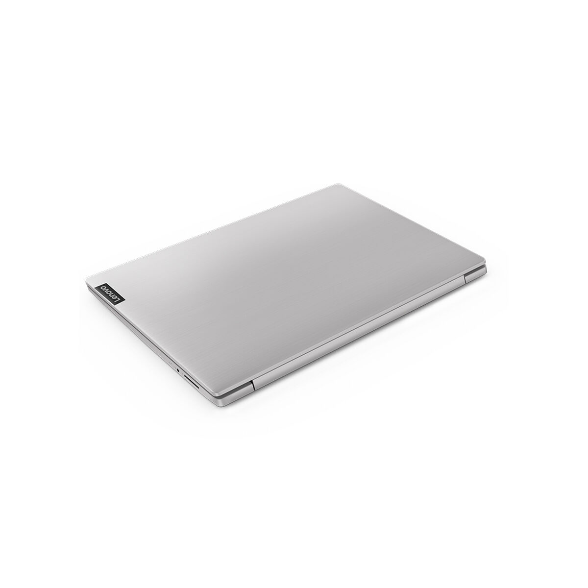 Notebook Lenovo Ideapad S145 Core i3 4GB 256GB SSD 15.6"