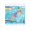 Colchoneta Inflable para Piscina Bestway 1 Persona
