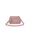 Bandolera Secret Pretoria ST6 S Rosado