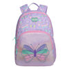 Mochila Niña Balloon 26 L Head