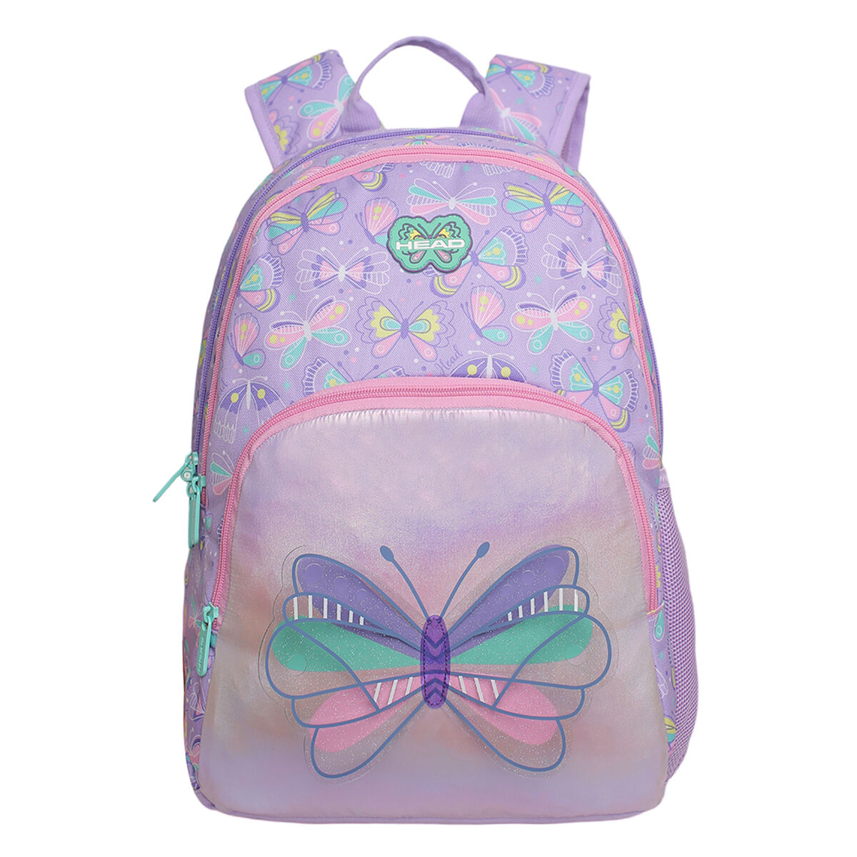 Mochila Niña Balloon 26 L Head