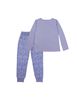 Pijama de Algodón Niña Frozen