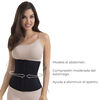 Esbelt Entrenador Cintura