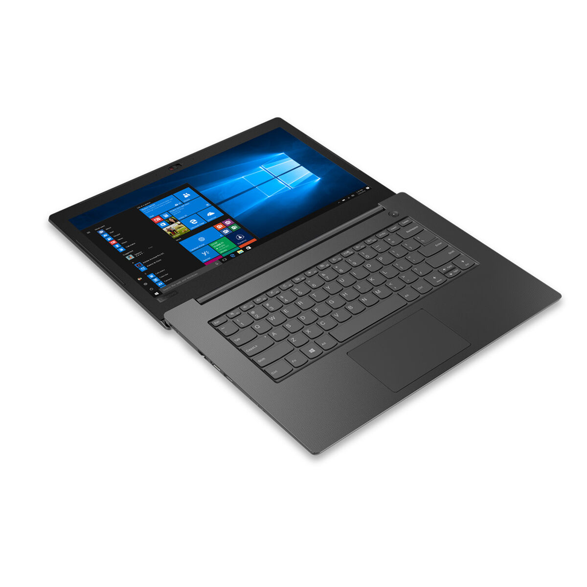 Notebook Lenovo V130-14IKB Core i3 4GB 500GB 14"