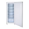 Freezer Vertical Sindelen SFV-205 162 lts.