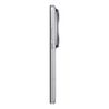 Celular Xiaomi Silver 15_Ultra 512Gb + Kit    