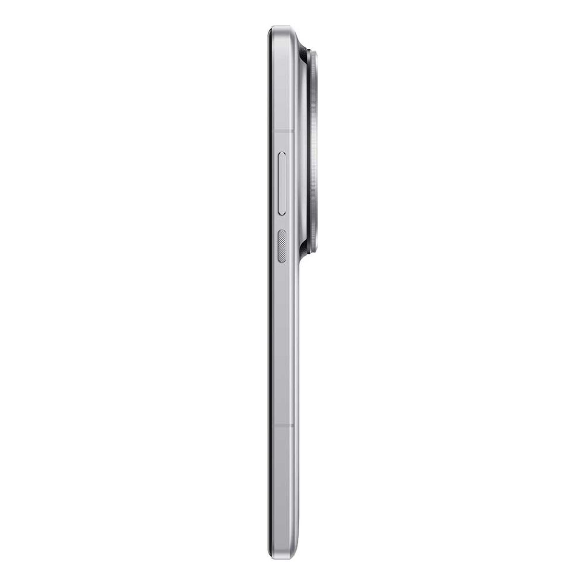Celular Xiaomi Silver 15_Ultra 512Gb + Kit    