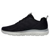 Zapatilla Urbana Hombre Skechers