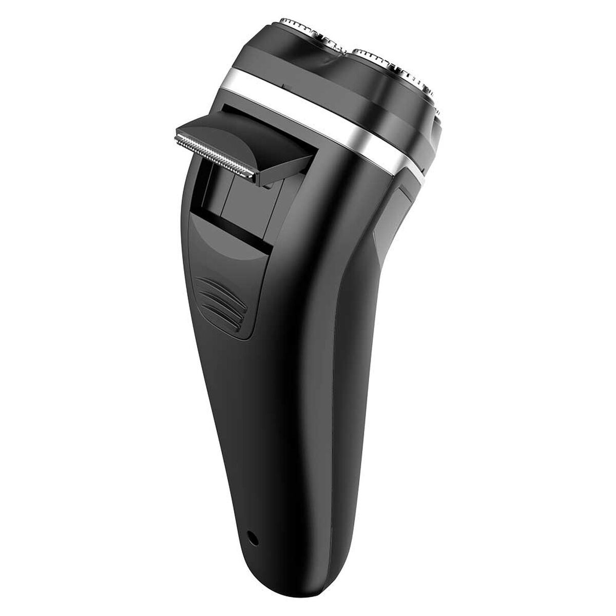 Afeitadora Gama GSH700 Master