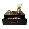 Mesa de Centro TuHome Beijing