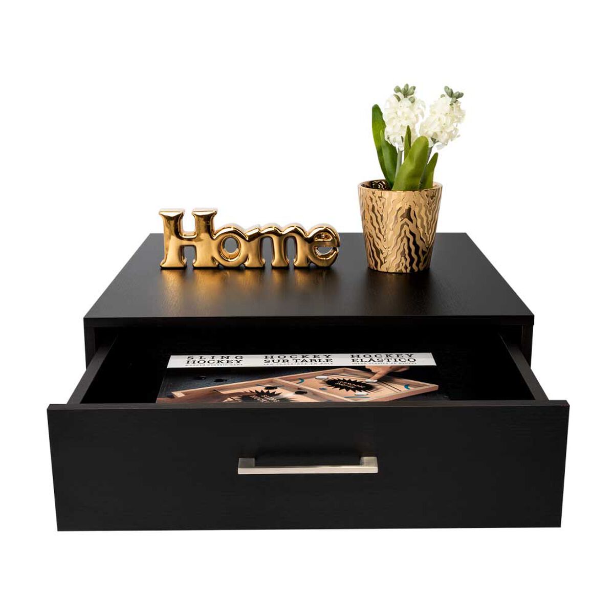 Mesa de Centro TuHome Beijing