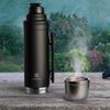 Termo Electrolux Sense To Go 1000 ml Negro