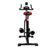 Bicicleta Spinning K-FIT