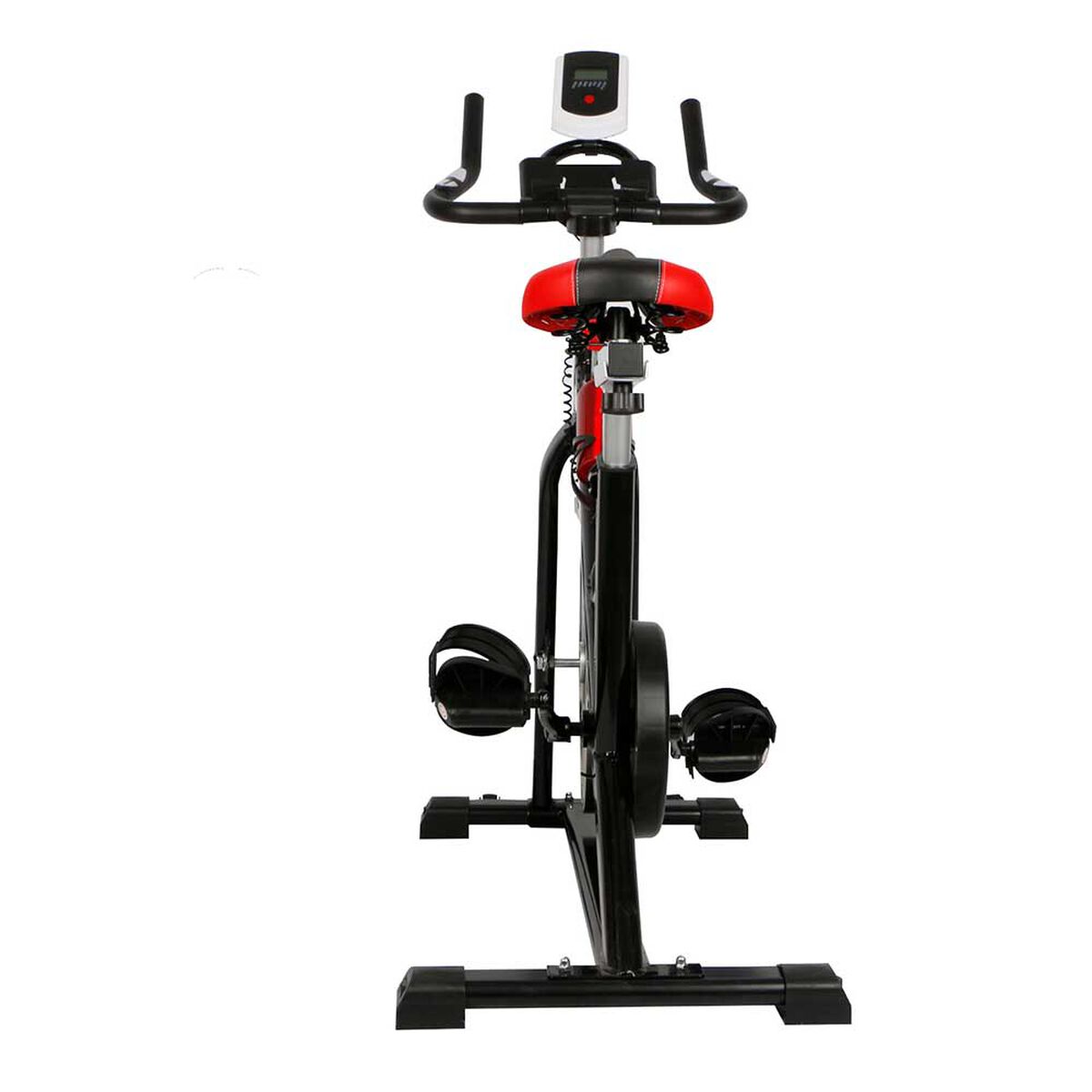Bicicleta Spinning K-FIT
