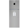Refrigerador No Frost Daewoo RGE X41DF 390 lt