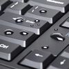Teclado Inalámbrico Kensington Pro Fit Low Profile