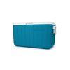 Cooler Coleman Chiller 45 Litros Azul