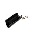 Billetera Secret Amberes ST6 XL Negro