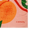 Toalla de Playa Cannon Pipa 100x180 cm