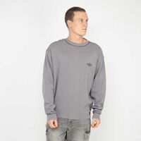 Sweater Hombre Soviet Gris