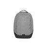 Mochila Saxoline Safepack 2SX Gris 30 lt