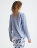 Pijama Polar Mujer Icono