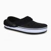 Zuecos Casual Mujer Icono