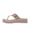 Sandalia Mujer Skechers