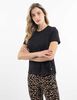 Polera Mujer Zibel