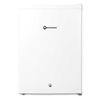 Minibar Mademsa MMB 71 B 66 lts