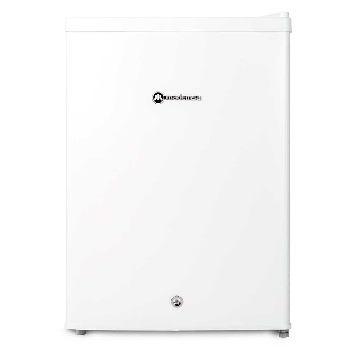 Minibar Mademsa MMB 71 B 66 lts