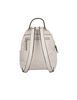 Mochila Seoul Blanco L Secret
