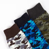 Pack 3 Calcetines Hombre Icono 