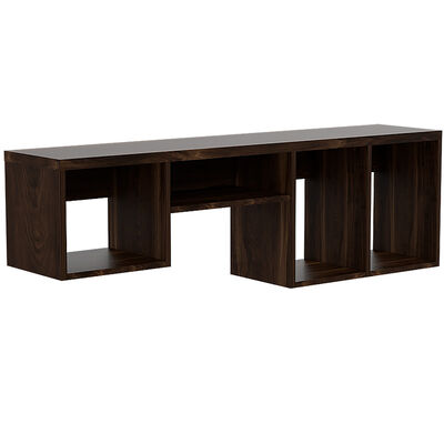 Imagen 1 del producto Repisa Wall 1B