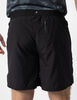 Short Deportivo Hombre Lotto