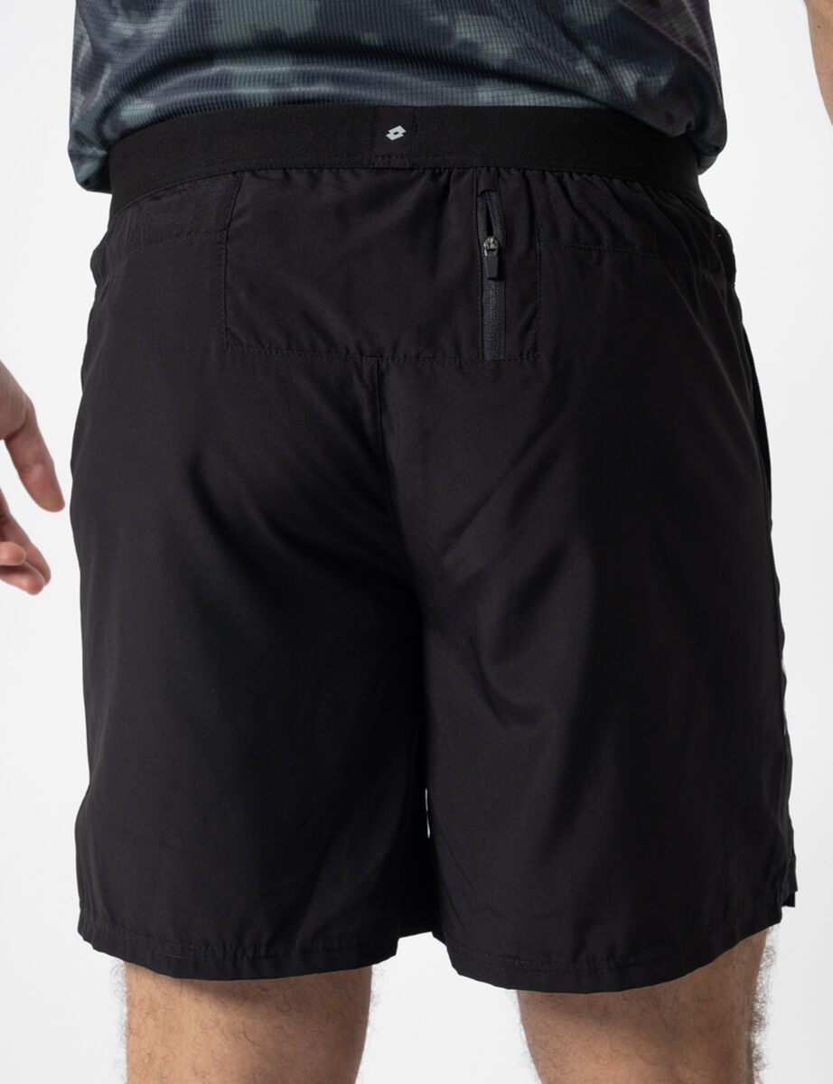 Short Deportivo Hombre Lotto