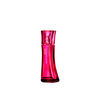 Perfume Adolfo Dominguez Bambú Woman EDT 50 ml