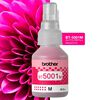 Tinta Brother BT5001 Magenta