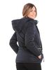 Parka Mujer Wados