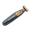 Máquina de Afeitar Blaupunkt One Razor
