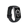 Smartwatch Huawei Band 6 1,46" Negro
