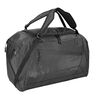 Bolso Head Marathon Negro 45 lt