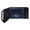 Microondas Samsung MS23K3514AK/ZS 23 lts.