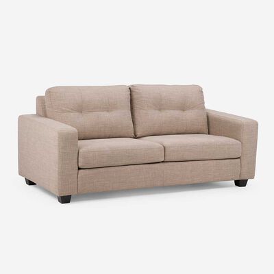 Imagen 2 del producto Sofá Rosen Mira Zander 3 Cuerpos Beige