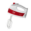 Batidora Manual Ufesa BV4650 Activa