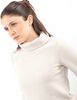 Sweater Mujer Icono