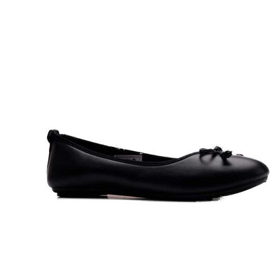 ICONO Ballerina Mujer Icono